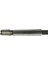 Mte Hsse Düz Mak. Klv. DIN5156C G1/2"14 109582095 1