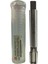 Mte Hsse Düz Mak. Klv. DIN5156C G1/2"14 109582095 2