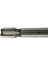 Mte Hsse Düz Mak. Klv. DIN5156C G1/2"14 109582095 3