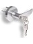 Panik Bar Kilitlenebilir Kol KD040/30-291 1