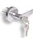 Panik Bar Kilitlenebilir Kol KD040/30-291 2