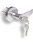 Panik Bar Kilitlenebilir Kol KD040/30-291 3