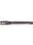 Mte Hsse Düz Mak. Klv. DIN5156C G3/8"19 109581666 1