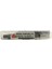 Mte Hsse Düz Mak. Klv. DIN5156C G3/8"19 109581666 2