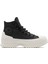 Chuck Taylor All Star Lugged Wınter 2.0 1