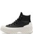 Chuck Taylor All Star Lugged Wınter 2.0 3