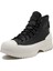 Chuck Taylor All Star Lugged Wınter 2.0 4