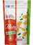 Freeze Dried Mango 20 Gram - Dondurularak Kurutulmuş Çıtır Mango Atıştırmalık 1