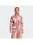Terrex JF9062 Terrex Multi Printed Full-Zip Fleece Jacket 1