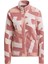 Terrex JF9062 Terrex Multi Printed Full-Zip Fleece Jacket 3