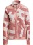 Terrex JF9062 Terrex Multi Printed Full-Zip Fleece Jacket 5