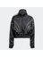 IW5678 Pıpıng Tracktop 1