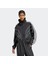 IW5678 Pıpıng Tracktop 3