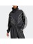 IW5678 Pıpıng Tracktop 4