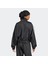 IW5678 Pıpıng Tracktop 5