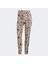 IX3722 W Anml 3s Leg 1