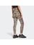 IX3722 W Anml 3s Leg 4