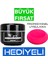 Premium Carnauba Wax 260 gr Pad Hediyeli 1