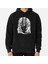 The Gravelord Baskılı Sweatshirt 1