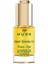 Super Serum 10 Eye The Universal Age Defying Eye Concentrate Yaşlanma Karşıtı Göz Çevresi Serum 15 ml 1