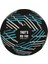 Plaj Futbol Topu 1