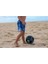Plaj Futbol Topu 3