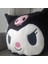 Kuromi Kawaii My Melody Cinnamoroll Hello Kitty Peluş Yastık Anime Hediye Tarz Çocuk ve Genç Için 4