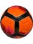 Target Renkli Halı Saha Futbol Topu Dikişli 5 Numara 2