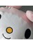 My Melody Kuromi Kawaii Cinnamoroll Hello Kitty Peluş Yastık Anime Hediye Tarz Çocuk ve Genç 2
