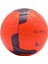 Kipsta Futbol Topu - 5 Numara - Kırmızı - F500 1