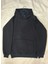 Unisex Kalın Şardonlu Kapüşonlu Sweatshirt 1