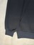 Unisex Kalın Şardonlu Kapüşonlu Sweatshirt 3