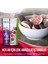 Freeze Dried Fig 25 gr Dondurularak Kurutulmuş Çıtır Incir Atıştırmalık 5 Adet 2