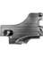 Volvo S60 V60 2011- S80 V70 2007 Alt Koruma Bakaliti Sağ Arka 1