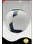 Futbol Topu F500 Model 5 Numara 1