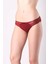 Pilelistore Dantel Detaylı Bikini Külot 4401 3