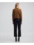 Basic Triko IW6240050253027 4