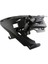 Volvo S60 V60 Sağ Tampon Far Alt Iç Braketi 2011 2012 2013 1