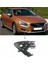 Volvo S60 V60 Sağ Tampon Far Alt Iç Braketi 2011 2012 2013 2