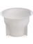 Sessiz Wc Matik Poşetli Y-055 1