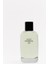 Violet Blossom Edp 180 ml 1