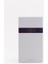 Violet Blossom Edp 180 ml 2