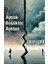 Ayrılık Büyüktür Aşktan - Erkan Demir 1