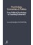 Psychology, Economics & Politics - From Political Psychology To Teaching Economics 1