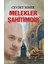 Melekler Şahitimdir - Cevdet Soner 1