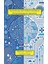 Psychotherapy With Artificial Intelligence 30 Psychotherapeutic Approaches 1
