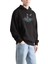 Doğaya Dönüş Tasarım Kapşonlu Sweatshirt,tasarım Sweatshirt Hoodie 3