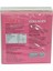 Collagen Hidrolize Kollajen Tip1 Içeren Tablet 800 Mg x 60 Tablet 2