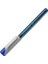Schneıder Asetat Kalemi Maxx 225 M Silinebilir 1,0 mm Mavi SCP08 1 1
