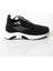 Çocuk Spor Ayakkabı 24C 350 1